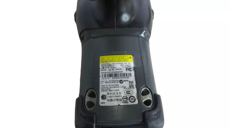 Lot of 4 Motorola MC9190-G30SWEQA6WR Barcode Scanner