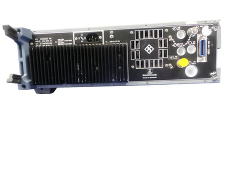 ROHDE & SCHWARZ SIGNAL GENERATOR SMG 801.0001.43 - Free Shipping