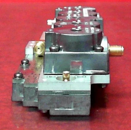 Mini-Circuits ZHL-3A 0823881 Coaxial Amplifier Medium High Power