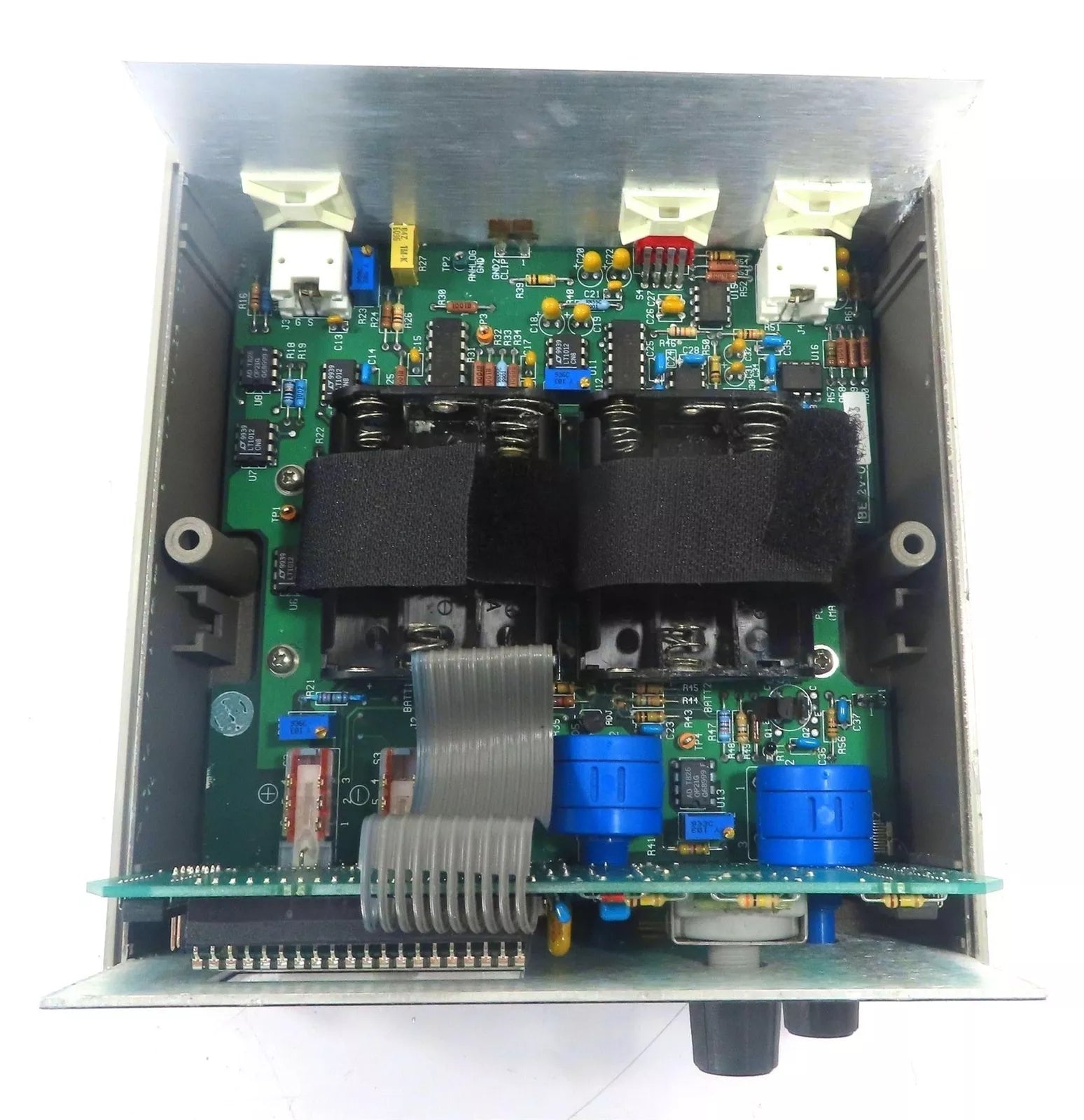 Newport Power Meter 1815-C - High-Quality Measurement Device