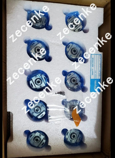 One Piece Toshiba Zhipu Injection Molding Machine Decoder TS5667N420