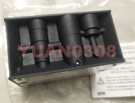NEW Parker PXP-A11-A Pneumatic Element for Fast Delivery