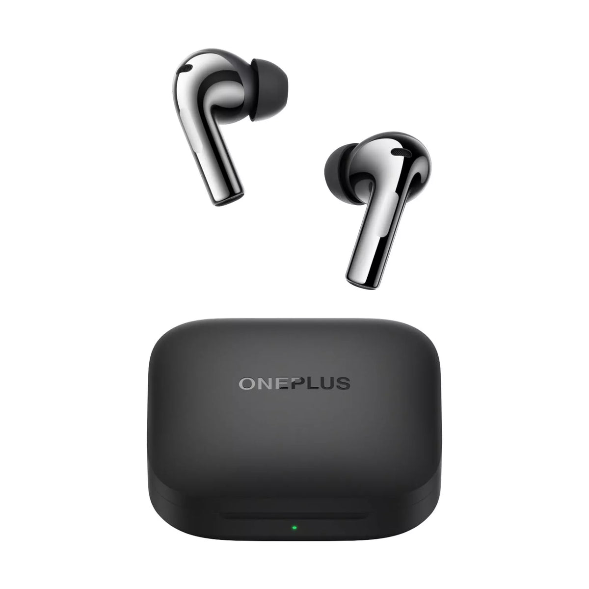 OnePlus Buds 3 TWS Earbuds with 49dB ANC & Hi-Res Audio