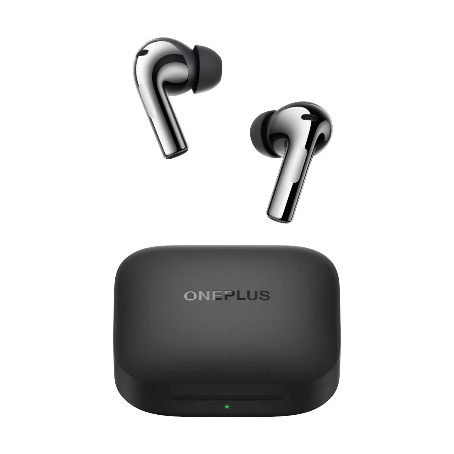 OnePlus Buds 3 TWS Earbuds with 49dB ANC & Hi-Res Audio