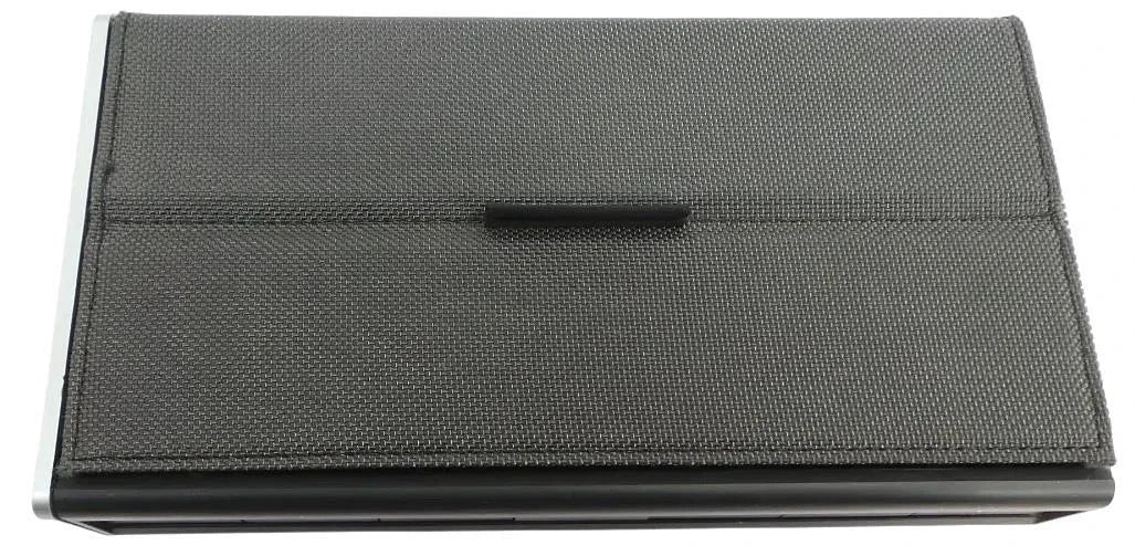 Bose Soundlink Bluetooth Mobile Speaker II (404600)  - Free Shipping