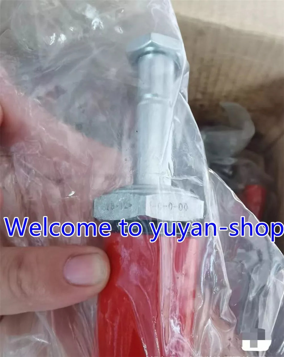 1PCS NEW EATON SV3-12-C-0-00 Cartridge Valve Danfoss