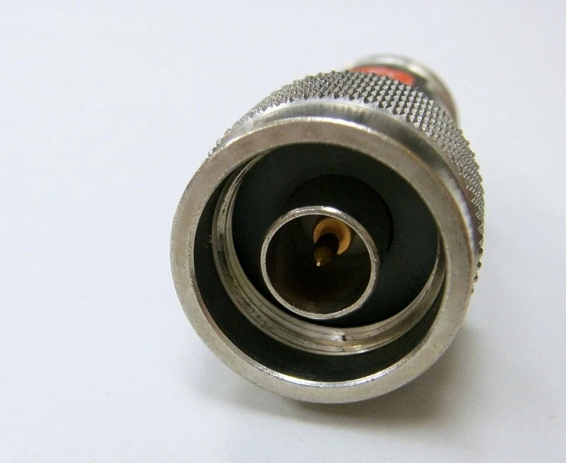 S.M.E SA3NS-20 DC-3GHz 20dB-2W Attenuator