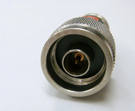S.M.E SA3NS-20 DC-3GHz 20dB-2W Attenuator