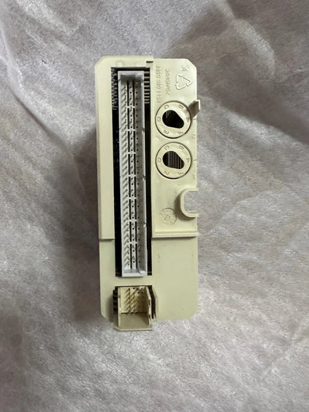 ABB DI810 Digital Input Module - Product Details and Specifications