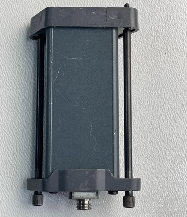 LeCroy OE525 500-870 nm ProLink BMA Connector, Optical-to-Ele ctrical Converter