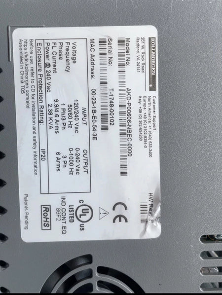 akd-p00606-nbe c-0000