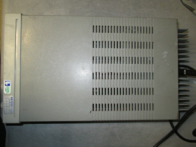 HP E3615A Lab Power Supply