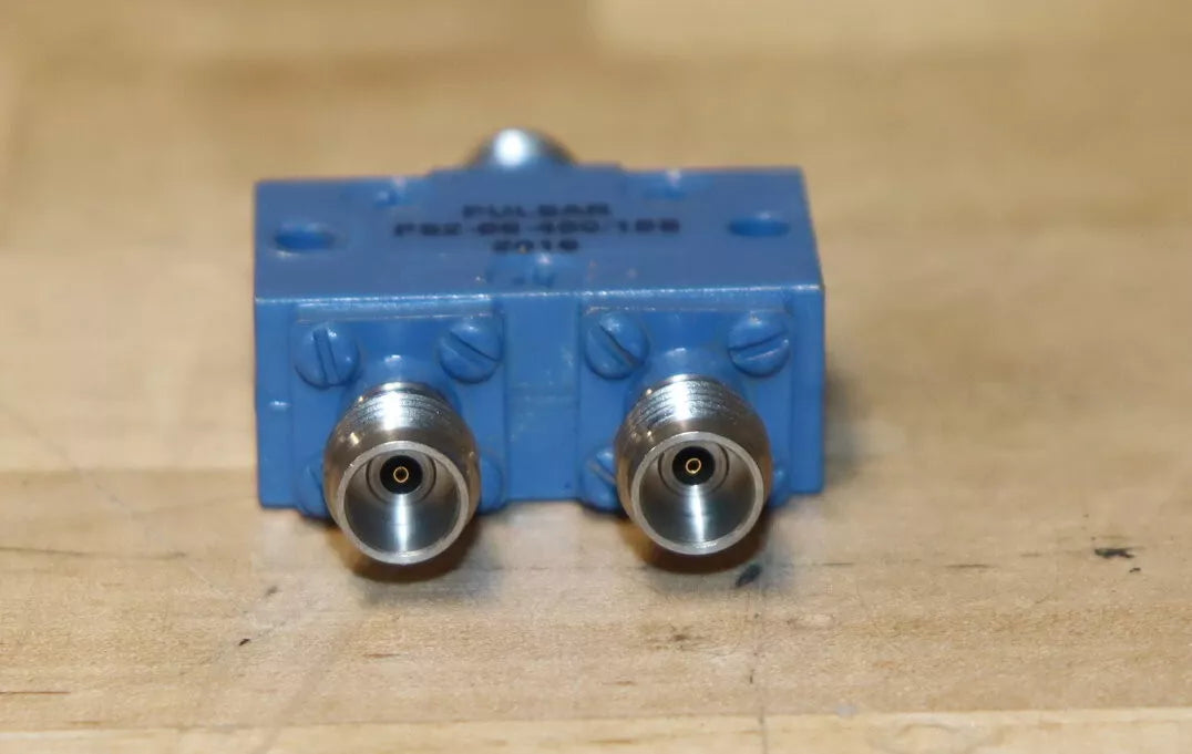 Lakeview Test and Measurement - High Accuracy Digital Multimeter