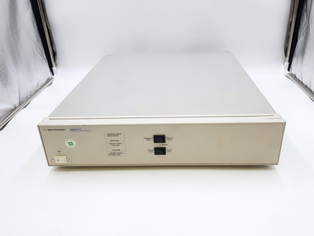 Z5623A K11 Source Distribution Network