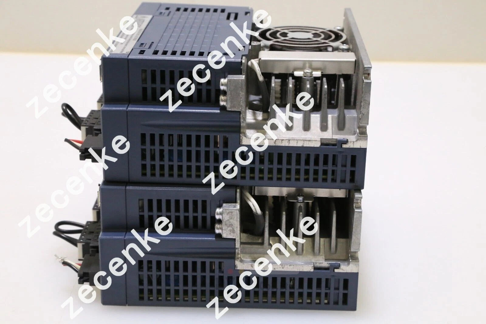 Live Shopping on eBay - Connect, Interact, and Shop in Real Time