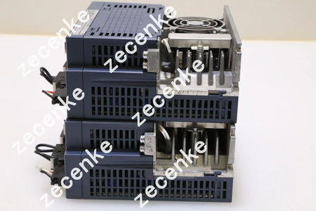 Live Shopping on eBay - Connect, Interact, and Shop in Real Time