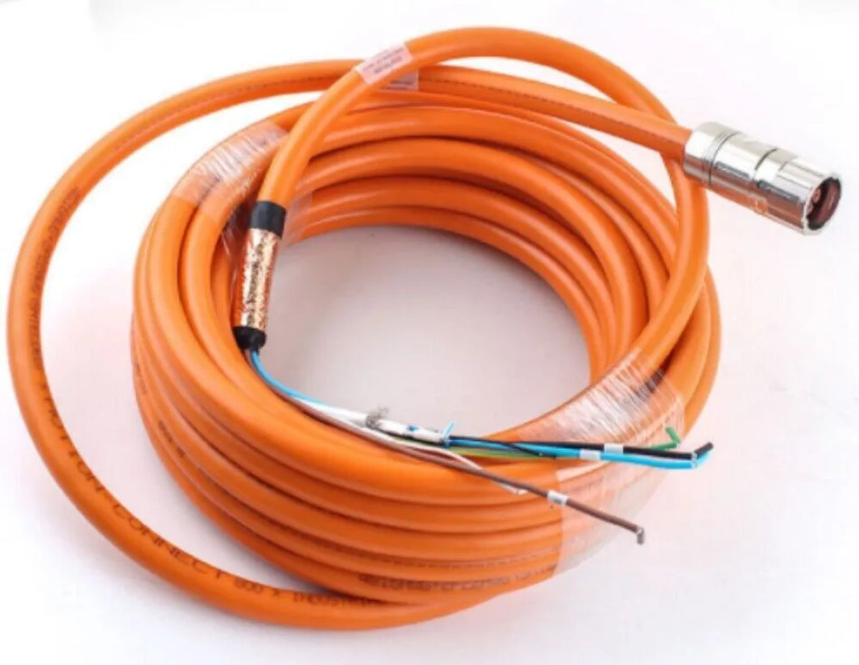 1PCS NEW 2090-CSBM1DG-14AF20 Servo Power Cable 20M