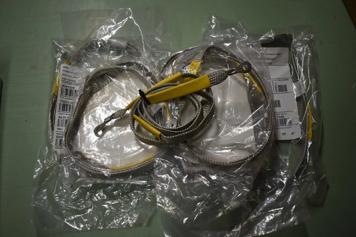 AnaInstr Portable Digital Oscilloscope Kit with Probes