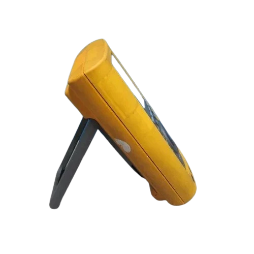 Fluke 867 Graphical Multimeter with Advanced Features