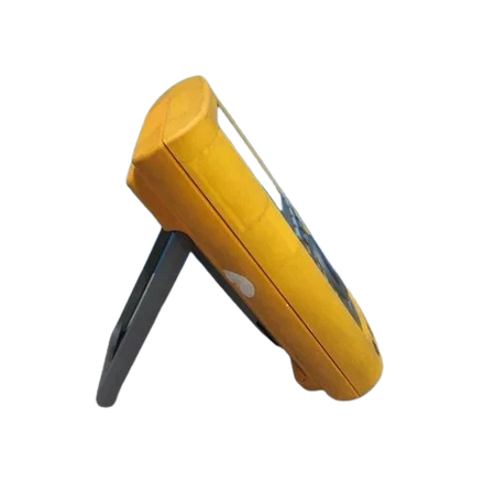 Fluke 867 Graphical Multimeter with Advanced Features