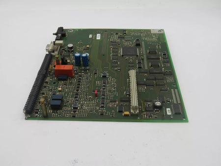 REXROTH 1070089510-102 Motherboard for Industrial Automation Systems