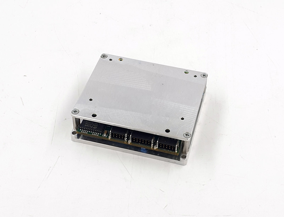 Octasic OCTBTS 3011 Miniature SDR Base Station