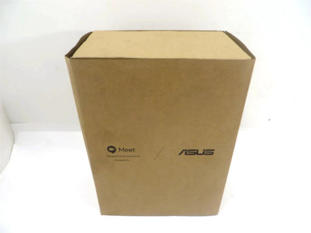 G017A ASUS Meet Google Hangouts Meet SpeakerMic G017A Black - New