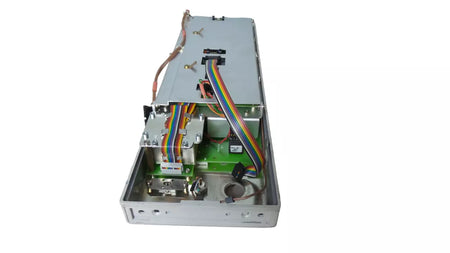 IFR 2031 Signal Generator 10kHz - 2.7GHz Front Panel Assy