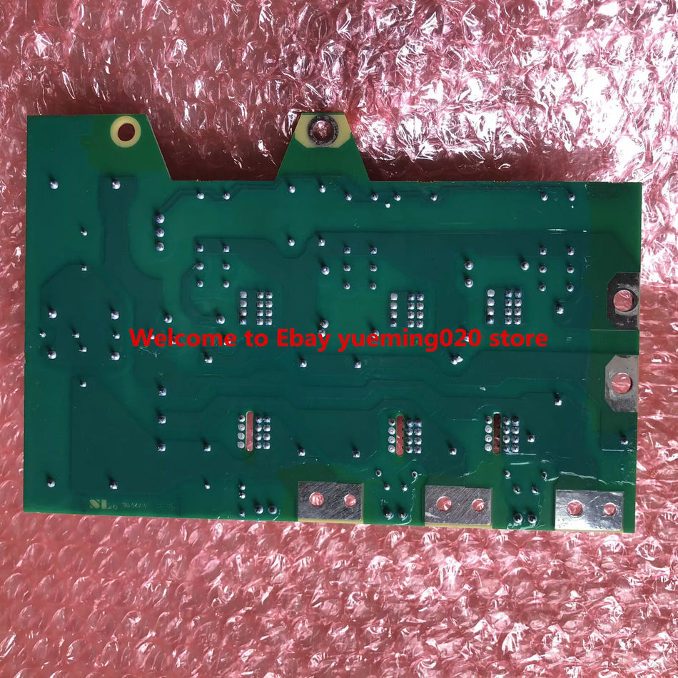 Vacon PC00227J PC00227 J Trigger board CM180699 ,New