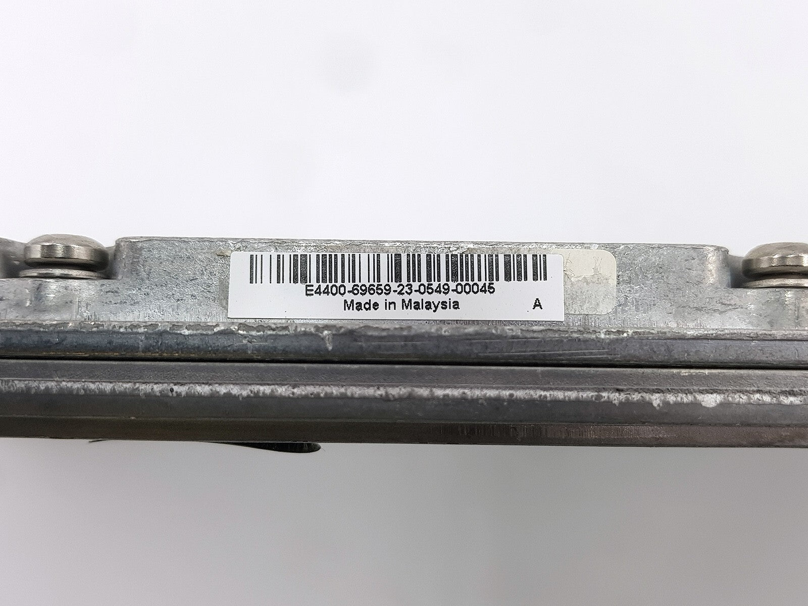 E4400-69659 Assembly Board by Agilent