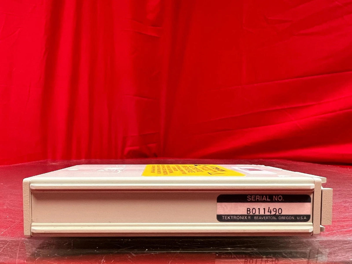 Live Shopping on eBay Platform with Interactive Features