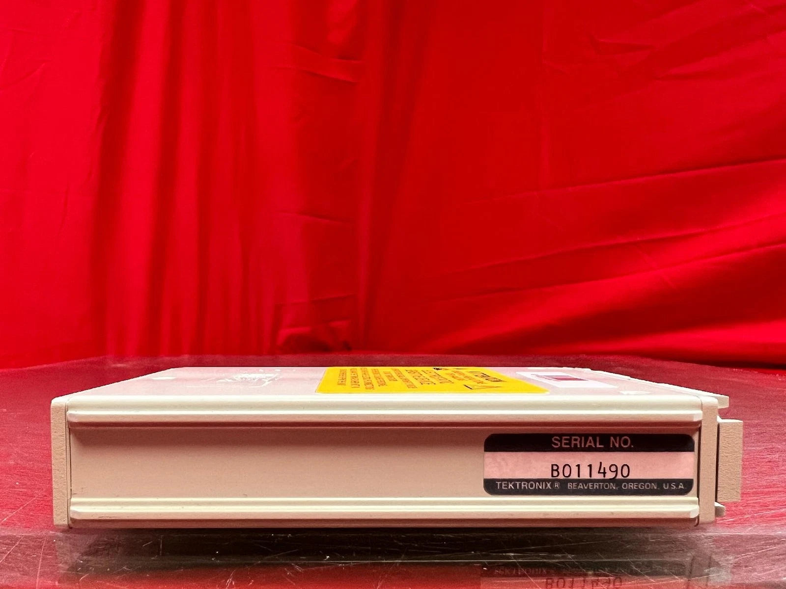 Live Shopping on eBay Platform with Interactive Features