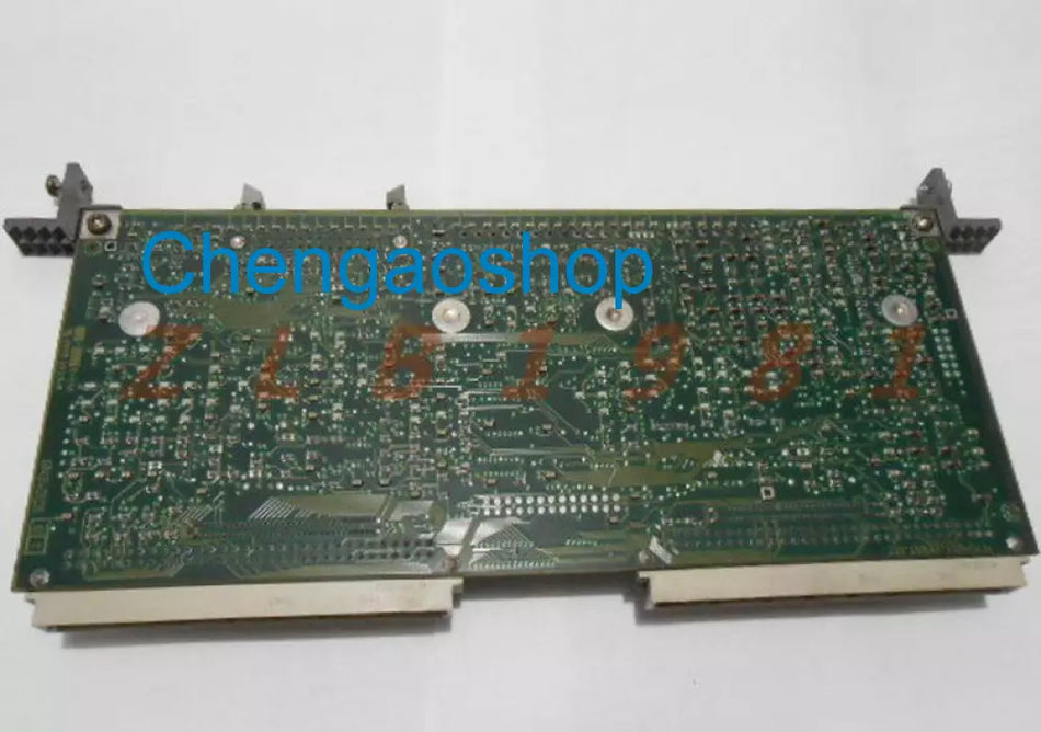 1pc USED Siemens CUMC 6SE7090-0XX84-0AD1 By with 90 warranty #G0V XH