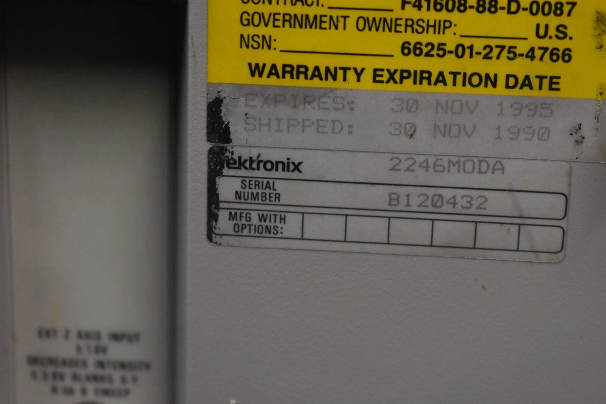 Anainstr Portable Digital Multimeter with Capacitance and Temperature Measurement