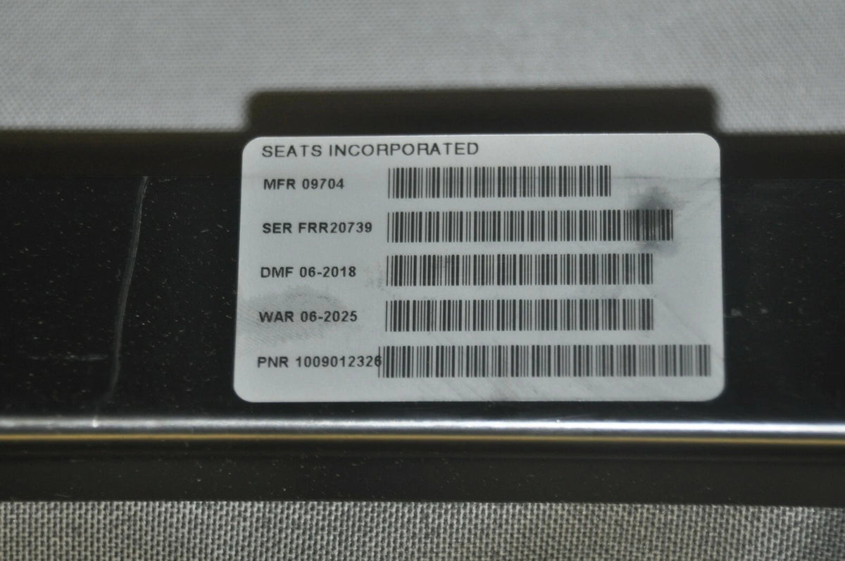 Compact Digital AnaInStr Scope: HD Display & Advanced Measurements