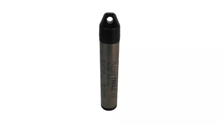 Rugged TROLL 100 Data Logger