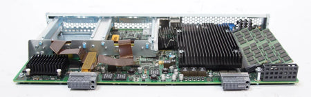 Cisco UCS-E160D-M2/K9 UCS E-Series Double-Wide Server w/ 1 x SD- 48G RAM