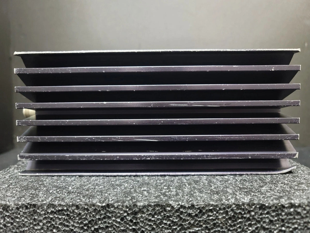 Microwave 6250N High Power Dry Load (B1175) - Efficient Microwave Testing Solution