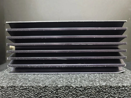 Microwave 6250N High Power Dry Load (B1175) - Efficient Microwave Testing Solution