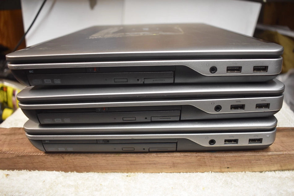 Portable Folding Stool for Outdoor Activities