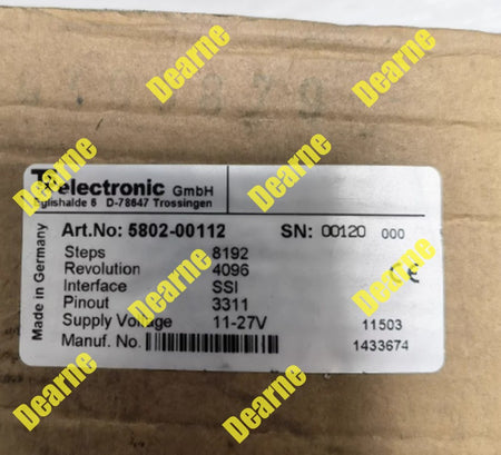 5802-00112