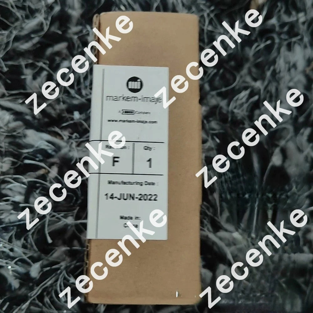 MARKEM-IMAJE ENM37928 Solenoids Fast Shipping via FedEx or DHL