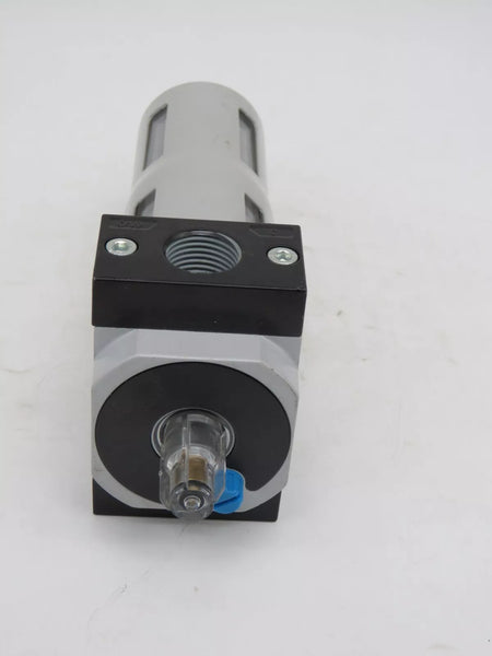 Festo LOE-D-MIDI AirLine Lubricator 0-16 BAR