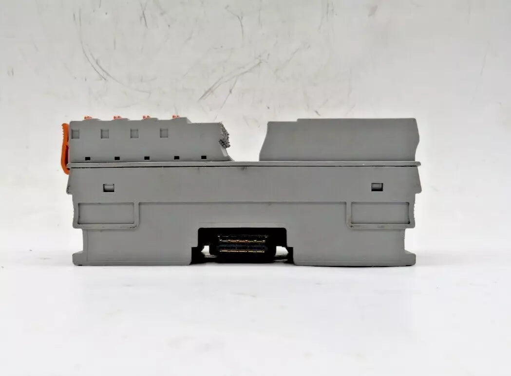 Phoenix Contact AXL F DO32/1 1F Digital Output Module #2688051 24VDC