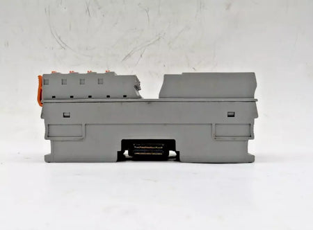 Phoenix Contact AXL F DO32/1 1F Digital Output Module #2688051 24VDC