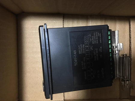 TC4Y-14R - High-Performance 14-Pin Relay Module