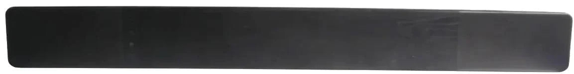 Klipsch flexus core 200 soundbar with Klipsch Sub100 10" powered subwoofer.
