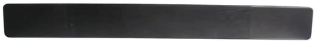 Klipsch flexus core 200 soundbar with Klipsch Sub100 10" powered subwoofer.