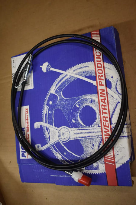 Portable Anainstr Digital Multimeter for Accurate Electrical Measurements