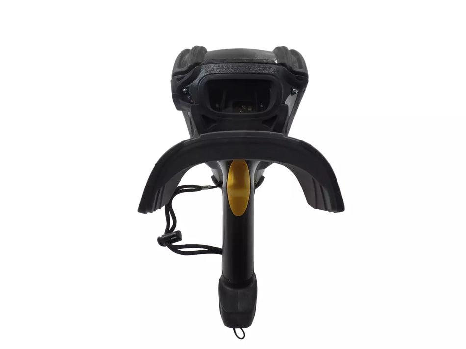Motorola MC9090-GKOHJEQR723 Barcode Scanner